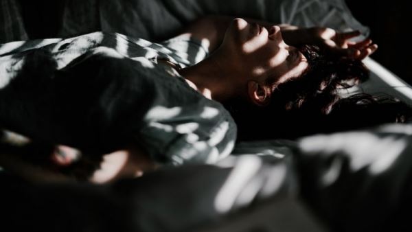 Ученые рассказали, как победить хроническую усталость
