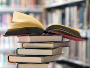  Оргкомитет поддержки литературы, книгоиздания и чтения будет работать до 2021 года 