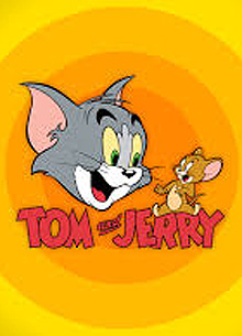 Warner Bros. объявила дату выхода фильма "Том и Джерри"
