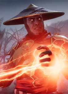 Экранизация "Mortal Kombat" Warner Bros. возьмет пример с Marvel